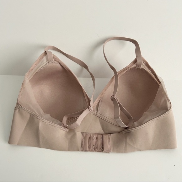 Maidenform Bra | Size Large - Picture 2 of 3